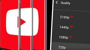 Alta definición (HD).