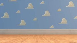 Timeline: mi linea de tiempo