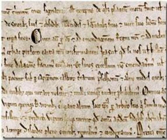 Código de Magnus Erikson