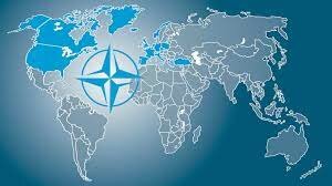 NATO is Established