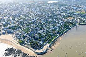 Plus des explorations