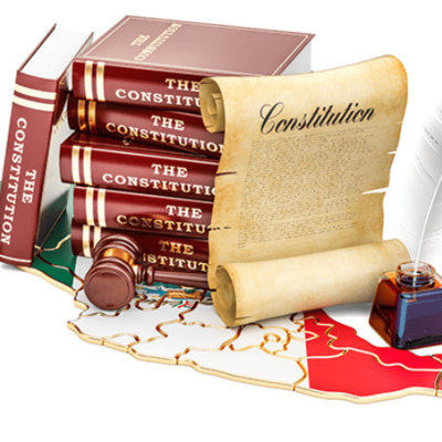 Timeline: Articulo 3 ° constitucional