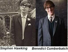 The year I rose to fame