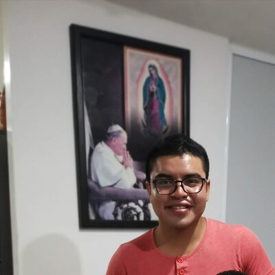 Timeline: Mi vida en 1minuto