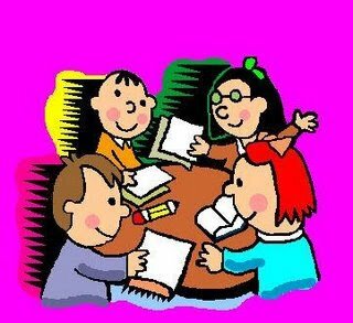 Educación en Colombia durante la Quinta  Generación