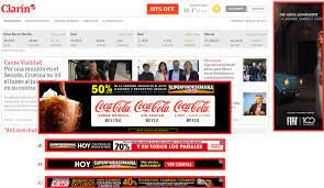 importancia de los influencers