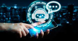 tendencias del marketing digital