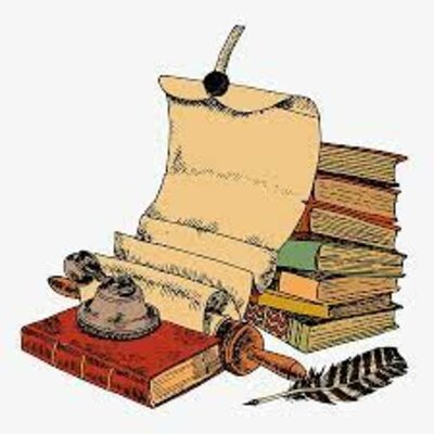 Timeline: Hechos Historicos de la Economía Solidaria