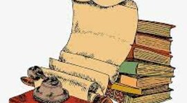 Timeline: Hechos Historicos de la Economía Solidaria