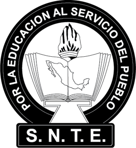 1943 Sindicato Nacional de Trabajadores de la Educación (SNTE)