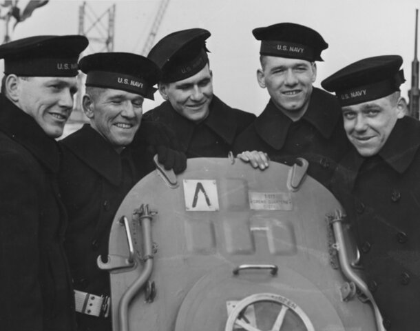 Battle of Guadalcanal