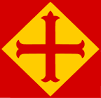 Victoria de la CEDA en la elecciones