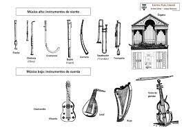 Música del Renacimiento