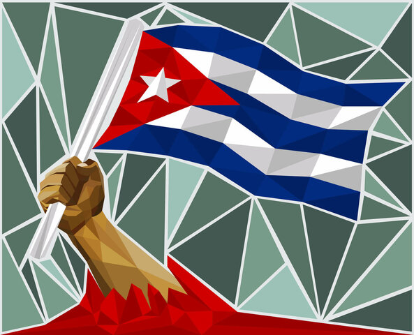 Revolución Cubana