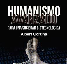 Humanismo 4.0