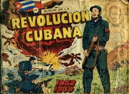 Revolución Cubana