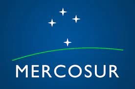 Se crea el tratado de Mercado Común Nominado