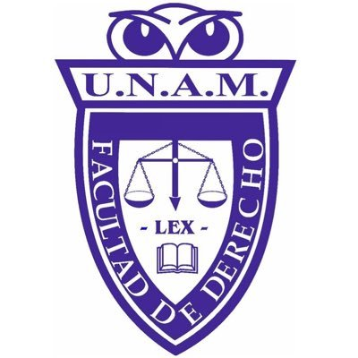 Timeline: Línea del Tiempo de Derecho Internacional Público, por Isela Maldonado