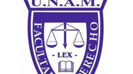 Timeline: Línea del Tiempo de Derecho Internacional Público, por Isela Maldonado