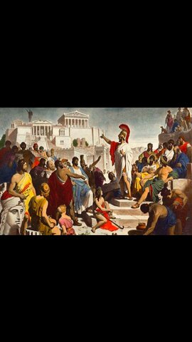 Humanismo Democrático