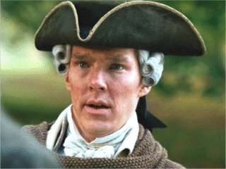 Short film participation