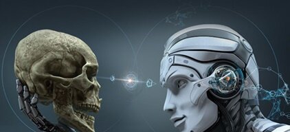 Inteligencia artificial