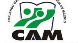 Timeline: Reconstrucción Nacional (1946-1973) elaborado por Patricio Pérez Franco