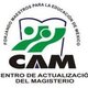 Logo cam