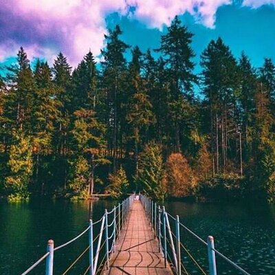 Timeline: proyecto linea del tiempo informatica