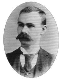 Herman Hollerith
