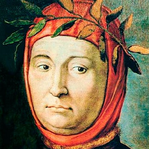 Francesco Petrarca (1304-1374)
