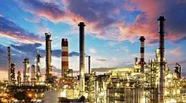 Timeline: England Industrial Revolution