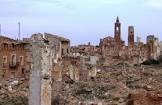 Batalla de Belchite