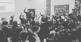 LEY 20.744 DE CONTRATO DE TRABAJO (1974)