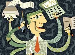 NUEVO SUJETO TRABAJADOR