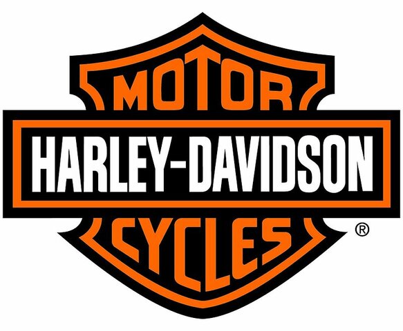 Fundación de Harley-Davidson Motorcycles