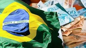 DEVALUACIÓN EN BRASIL