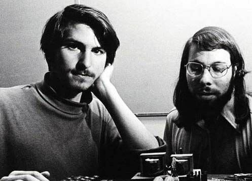 Idea y diseño del primer computador