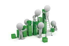 AUMENTO DE LA PRODUCTIVIDAD LABORAL EN UN 15%