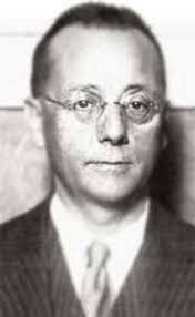 Dimisión de Casares Quiroga (18 julio) 1936