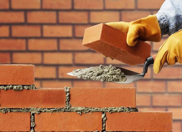 ADELANTO DE OBRAS