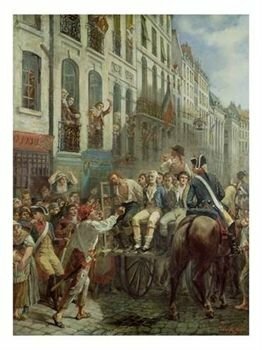 Evento relevante del humanismo demócratico