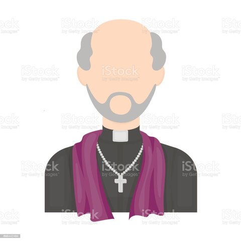 NOMBRAMIENTO DE LA INSTITUCIÓN