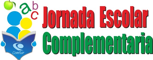 JORNADA COMPLEMENTARIA