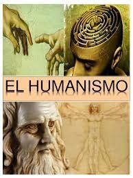 EL HUMANISMO SIGLO (XIV  - XVI)