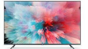 La invención de la televisión