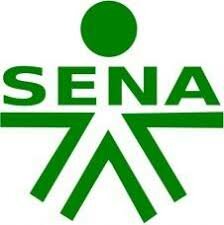 CONVENO CON EL SENA