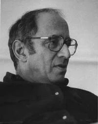 Thomas Kuhn dies