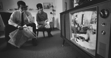 INICIOS DEL HUMANISMO DIGITAL