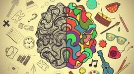 Timeline: Historia de la Psicología Educacional